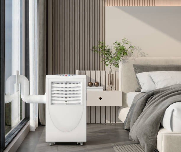 Best HVAC Software and Technology in Pho, IL